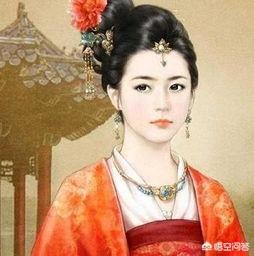 明德皇后:宋太宗死后，宋太后的下场是怎样的？