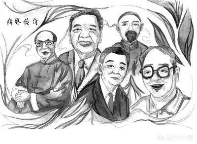 宁波帮是不是近代第一商帮？为什么？