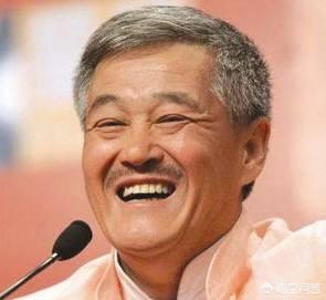 历年的春节晚会中,你最爱看的小品演员是谁？2019年春晚有他吗？