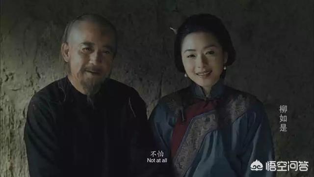 柳雷鸟找图:柳体书法家多吗？为什么？