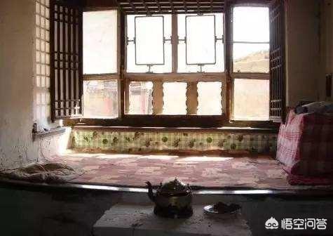 淮阴庙会灵异事件:说说你们家乡有哪些经典的文化？