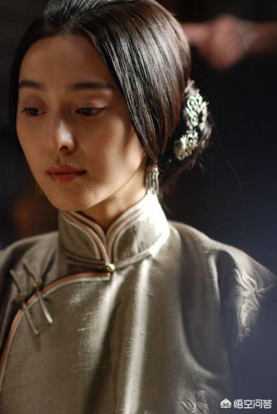 范冰冰电影有哪些:范冰冰和黎明合作过的电影有哪些，你认为谁的演技比较好