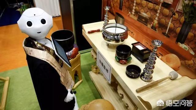 纳米机器人:人类要什么时候才能用纳米机器人得到永生呢