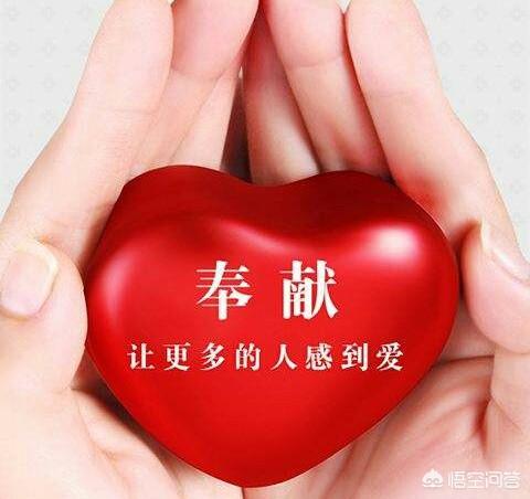 过年怎样才能过得开心？除了一些传统的庆祝，有没有更新颖的过年方式？