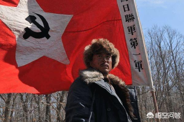近代中国堪称民族英雄的,除了林则徐,还有谁？