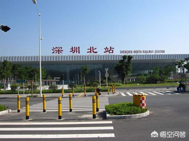 相亲故事:过年回家你会被安排几次相亲讲讲你的相亲故事吧