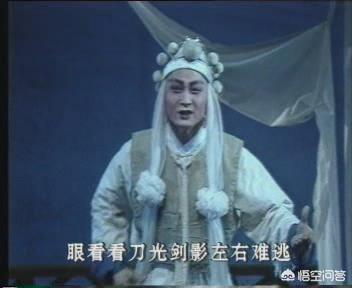 郭洺宇:李晨首秀《空天猎》遭炮轰，未上映先夭折，你看好这个电影吗