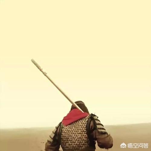 有什么孤单一个人的微信头像分享