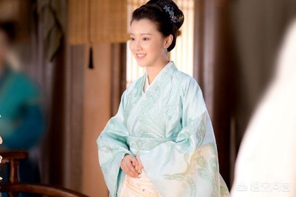 知否盛家四姐妹结局:《知否》中盛家四姐妹结局如何？