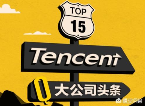 法律规定微信转发多少次是违法的(造谣微信转发多少次违)