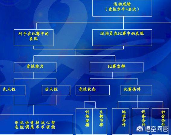 播求和菜良辰的对打视频:如果采用无规则街斗，功夫电影巨星李小龙真能打得过拳王泰森吗？