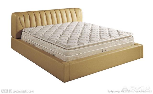 上海水床垫厂家直销:想买比较舒服的床垫，有什么好的推荐
