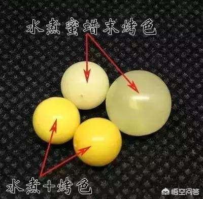 鉴定玉石的方法,玉石的真假怎么鉴定，最简单的方法？