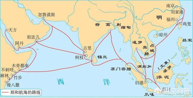 98印尼屠华事件:震惊，5.26赞比亚再次发生华人被抢事件，你怎么看？
