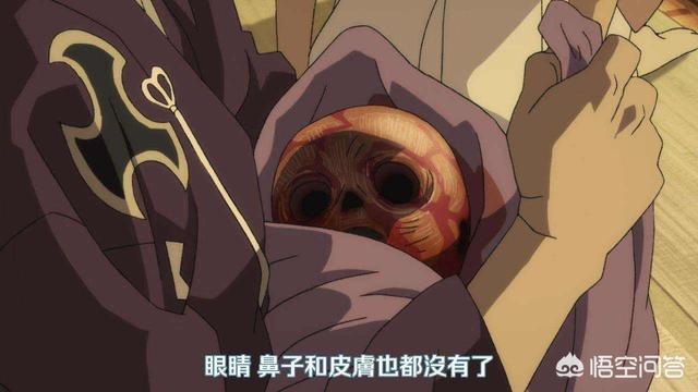 电影罗威纳犬复仇:如何评价电影《湄公河行动》？