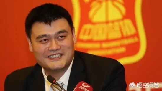吉野门事件:甲午海战中，中国清朝北洋舰队定远号和日本联合舰队吉野号哪个强
