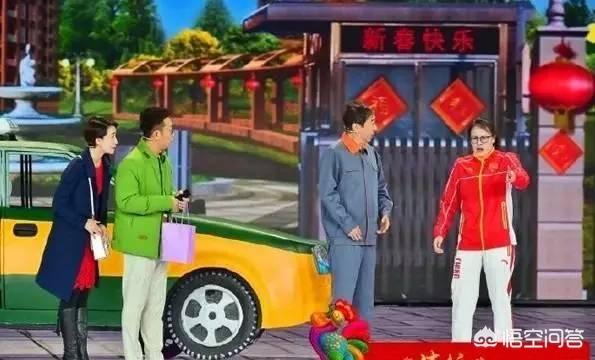 我要上春晚总决赛:如果Rng拿下了s8总决赛，今年会上春晚么