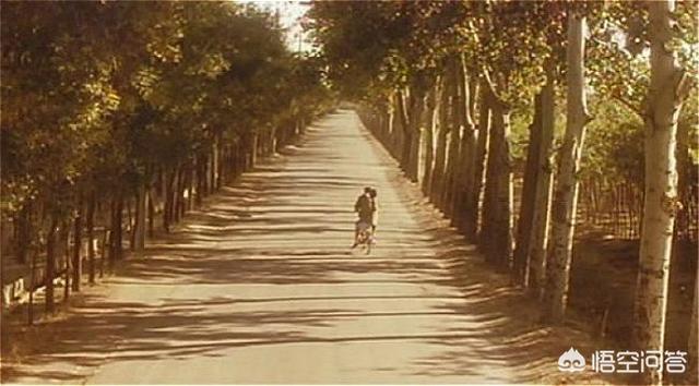 以对话为主并且对话内容本身少有冲突的