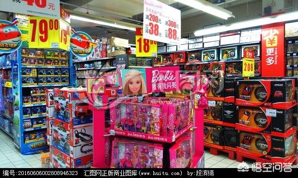 有哪些投入小、能赚钱的冷门小项目可以推荐？