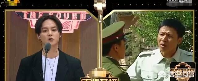 尹正一剪梅什么梗:如何评价尹正谜一般的微博