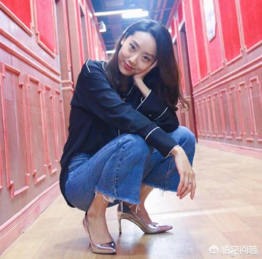 鄂靖文:你怎么看导演周星驰与王宝强鄂靖文合作的《新喜剧之王》