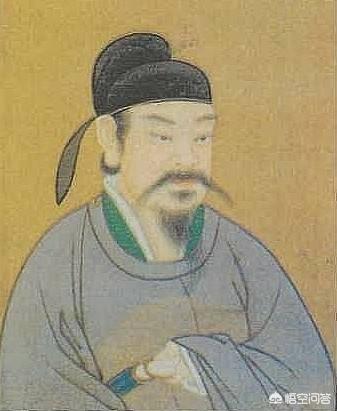杨度简介:历史上哪个人的言行事迹让你感叹这真是一个人精？