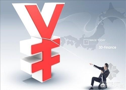为斯宝赛级怎么样:想买床垫，但是不知道哪个品牌的床垫最好，有哪些建议吗？