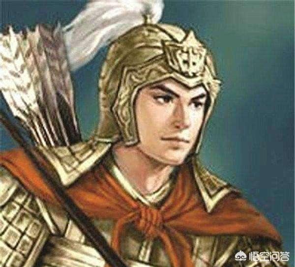 如何评价恒温的那句话,大丈夫如不能流芳百世,那就遗臭万年？