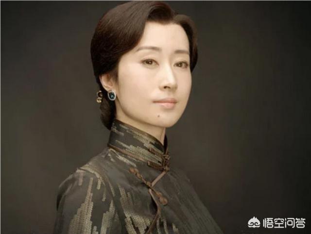 张棪琰:影视剧中哪些配角比主角要好