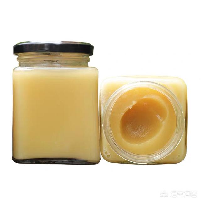 蜂蜜水止咳吗(萝卜蜂蜜水止咳吗)