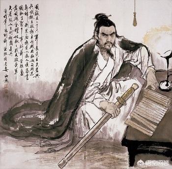 卧薪尝胆的典故:“卧薪尝胆”，历史上到底有没有这回事，是真的吗？