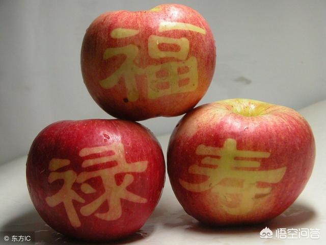 农村老俗话说“财不跟无福之人”是什么意思？什么样的人有福？