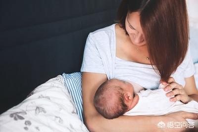 要断奶吃什么药:如何断奶？需要喝回奶药吗？