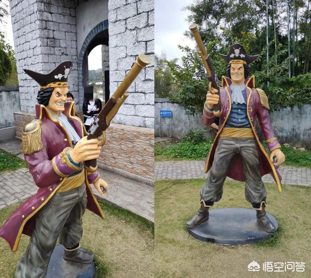 兔八哥电影有哪些:“动漫盗版现象”在中国严重吗？