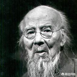 齐白石简介:没有文凭的齐白石是怎么成为“人民艺术家”的？