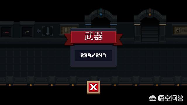 哪些<a href=https://maguai.com/list/48-0-0.html target=_blank class=infotextkey>游戏</a>能通过“搬砖”赚钱呢