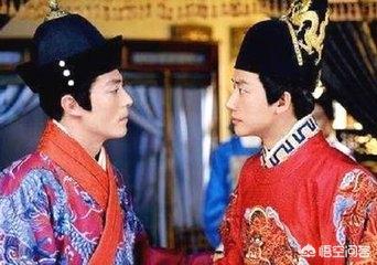 十三陵地宫:明十三陵除了定陵外，其他陵为什么不发掘地宫？