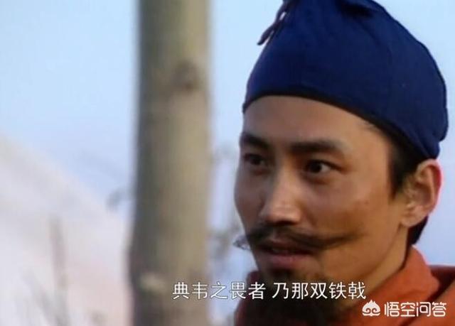 胡简历:历史上的胡姓名人有哪些？