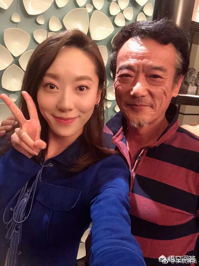 电影《新喜剧之王》中，让你印象最深最出彩的是哪个角色？