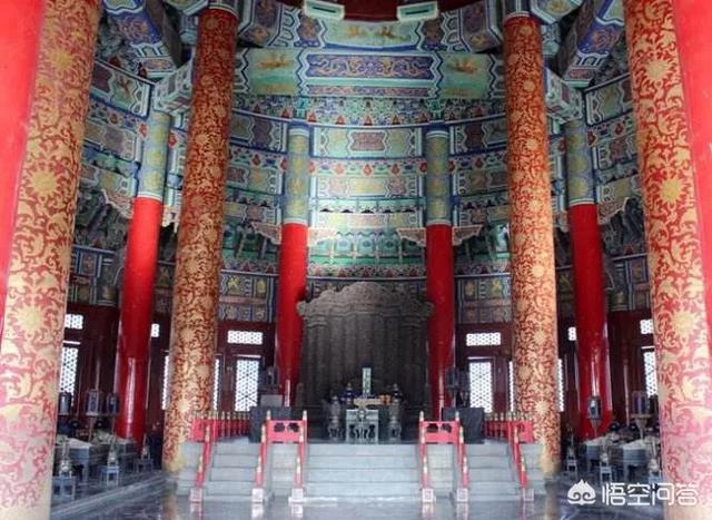 乌木手串:想问乌木手串真假区别是什么？有哪位晓得？