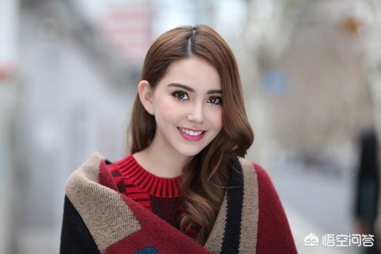 头条问答 狮子座女漂亮吗 星慕白的回答 0赞