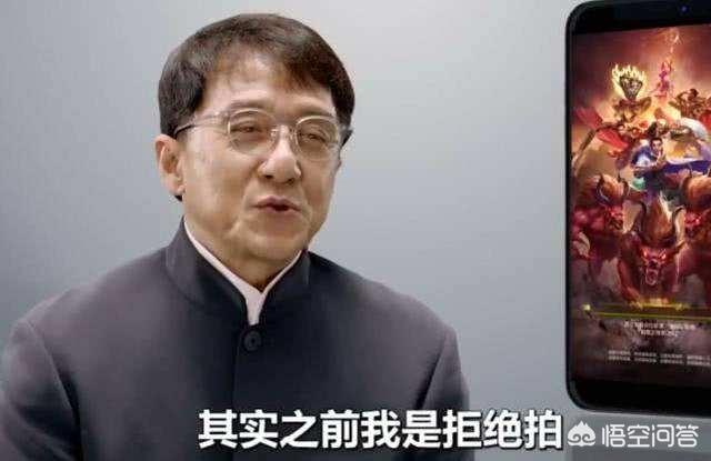 我是成龙,春节档到了,60年来我陆续拍摄了250部电影,你最喜欢哪部？为什么？