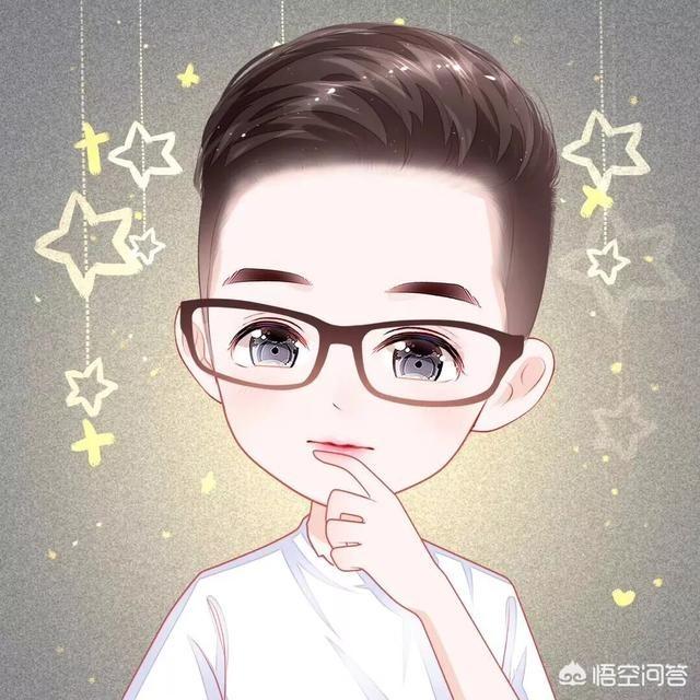 微信公信堂是真的还是假的:游戏主播的收入一般是多少？怎样当好一名游戏主播？(普通游戏主播的收入)