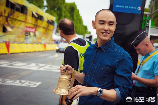 吴尊杨丞琳:那些年的偶像剧里有哪些明星一直很火
