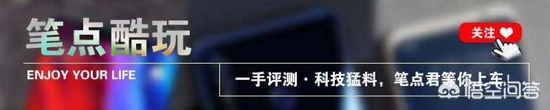 加菲猫的狂欢节游戏在线玩:你们手机里都有什么游戏？