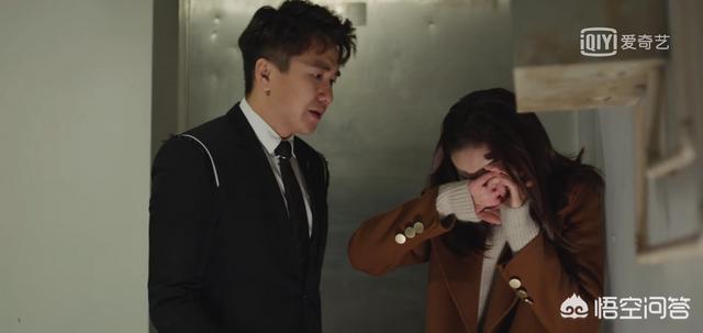 董洁春晚:董洁在电视剧《幸福一家人》里演技如何？怎么评价她演的房天心？