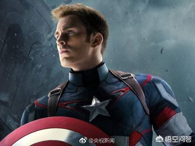 黑寡妇蜘蛛侠:“漫威之父”斯坦·李去世，他的一生有多厉害？对此你怎么看？