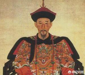 《雍正王朝》是否就是真实历史？