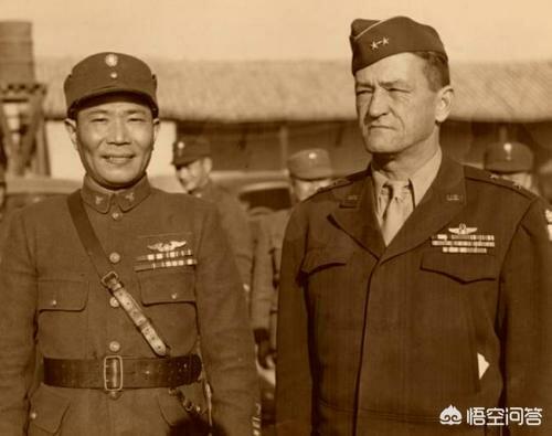 天庭微信<a href=https://maguai.com/list/269-0-0.html target=_blank class=infotextkey>红包群</a>笔趣阁:<a href=https://maguai.com/list/72-0-0.html target=_blank class=infotextkey>历史</a>上有哪些不经意的小事最终却酿成大祸