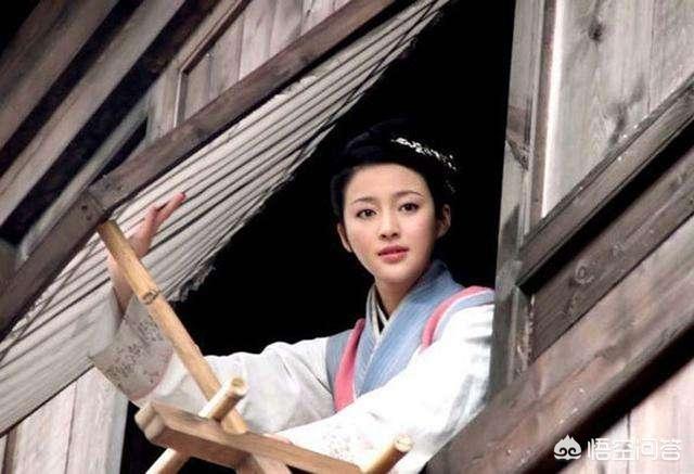 苏小明的女儿:苏小明爆粗口，是个人情绪的发泄还是说出了大部分人的心声？